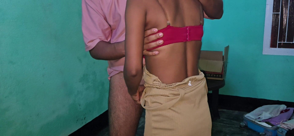 SafeRosebush8: Sex s mojí přítelkyní dlouhou dobu, dokud se kundička vystříká,...