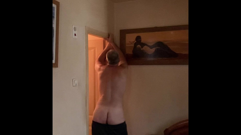 Alex Art: Film567888