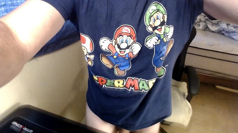 DubeSnackes: Masturbacja - Wyprodukowano z Clipchamp.mp4