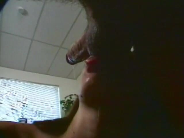 Porncentro: Hot whore sucking big cock