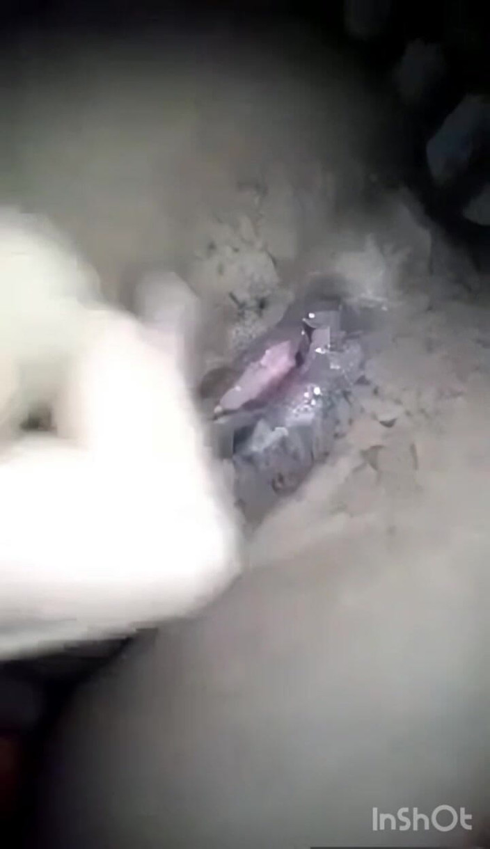 Sluty Piya: Hintli kız erkek arkadaşı için çok azgın amına yarak sokuyor ve...