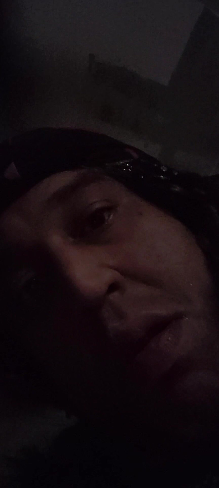 Dezzo d: Solo Man