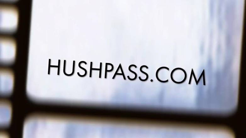 Hush Hush Entertainment: yah seksi priya raay ke saath la ki sarkon par...