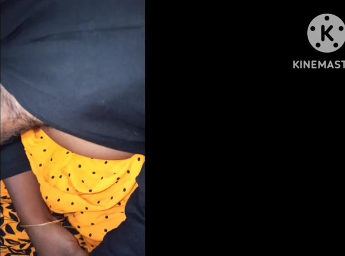 Bd fuking: Desi Wife Village Grill Fucking so Cute Baby