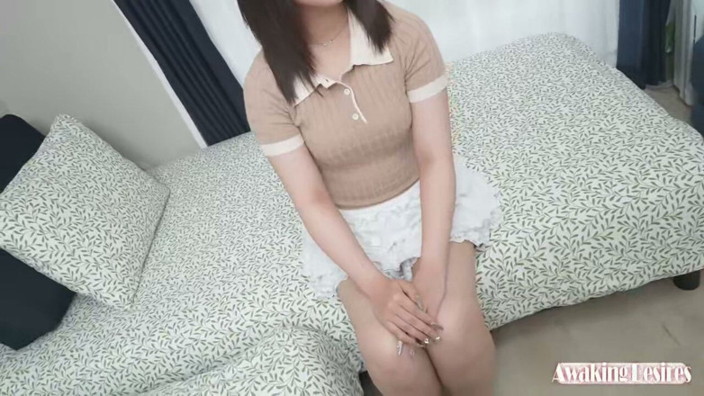 Heat STORAGE: Fair Skinned Inexperienced Beauty Takes Raw Sex with an Older...