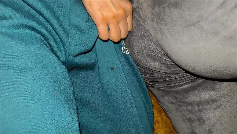 Moroccancouple: Langspeelfilm hete seks nieuwe Arabische seks Saoedische meisjes ontrouw Saoedische...