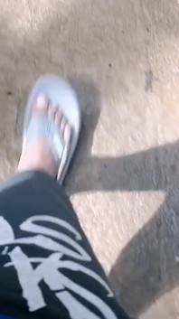 Am găsit această curvă sexy muncitoare de sex de pe plajă
