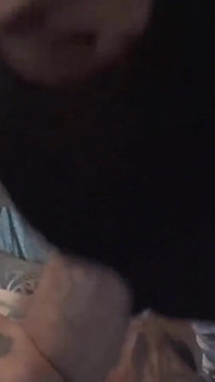 顺从的傻瓜被扇耳光装聪明