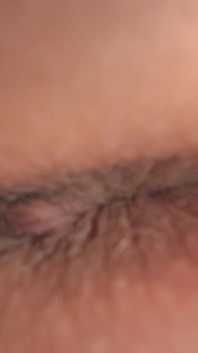 Extreme Anal View: My Stepdad Said a Few Words Into My Asshole,heard Me Fart Quietly and Realised He Had Rushed Anal