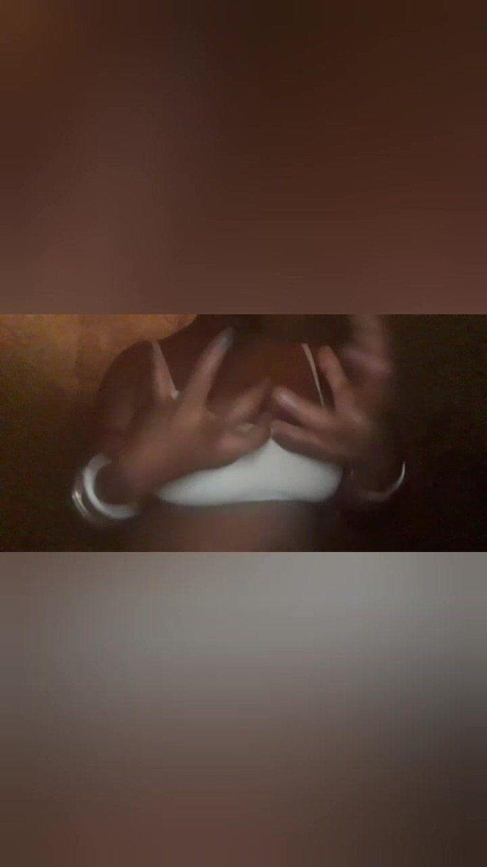 Sweet: India Bengal Xvideo Big