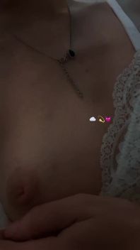 Stripchat Bantjuli666