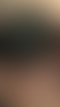 Amateur Pussy Sucking and Ass Eating Getting a Loud Moaning Orgasm. Video Without Editing Cuts