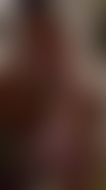 Locked due to age restriction