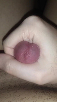Melhor obra-prima pornô profissional solo em toda a Internet