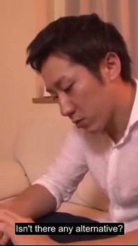 Pppd-351 My Girlfriend’s Stepmother Seduced Me - Part 1-4 - English Subtitles by Erojapanese