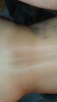 Fucked Hard Doggystyle