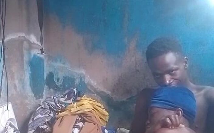 Oladi plenty tv: Weekend Sex with Big Breasts Girl