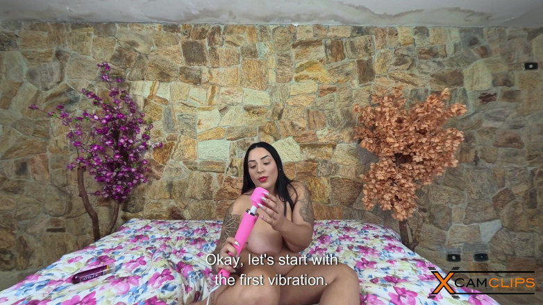XCamClips: Harika ve lezzetli bir kutlama