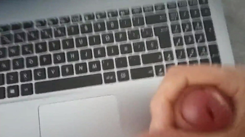 Ardientes69: Ateşli karım için döl haraç derlemesi