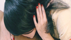 Bolly Karma: Morning with Wonderful Sex.