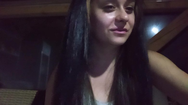 fartingclub01: Relaxare și fumat