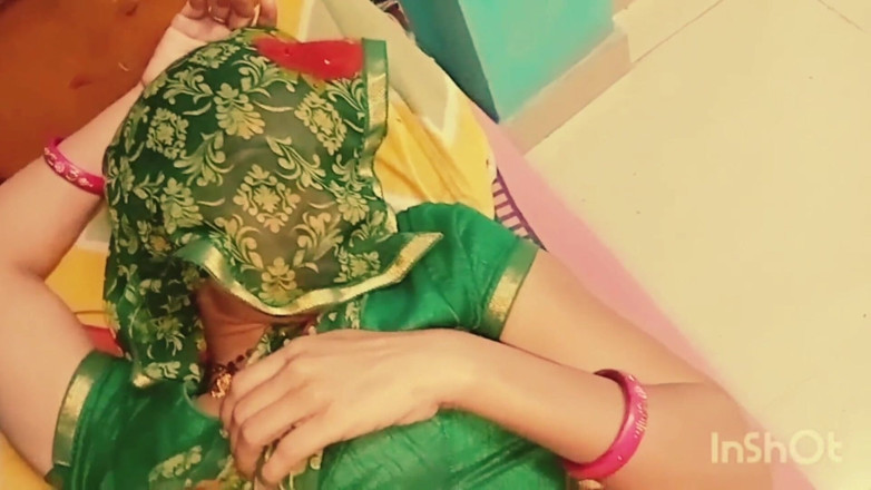 Village studio: Naan Stop Pleasure