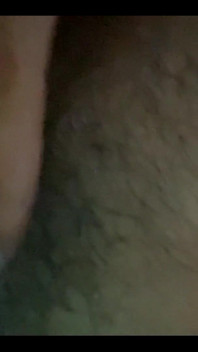 My Hole Ass Needs Action. Can You Help Me?