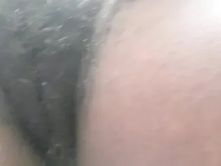 महिलाओं का चरमसुख हस्तमैथुन
