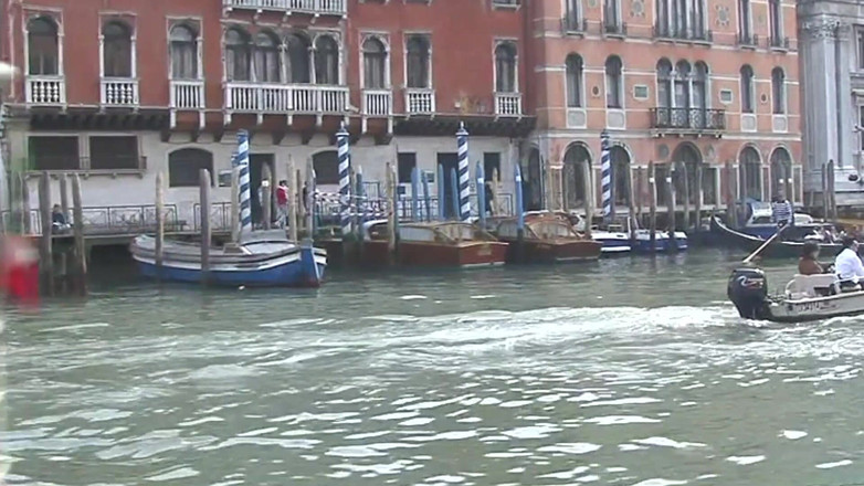 Big Bamboo Trans: केवल सबसे अच्छी ट्रॅनी #2