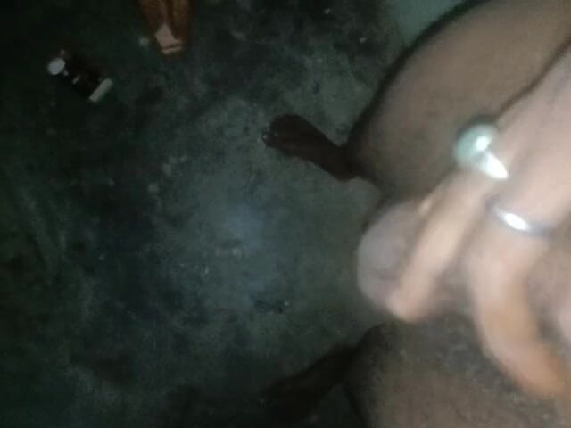 Popular indsex: Nasha Chadne K Baad Lunda Hilana