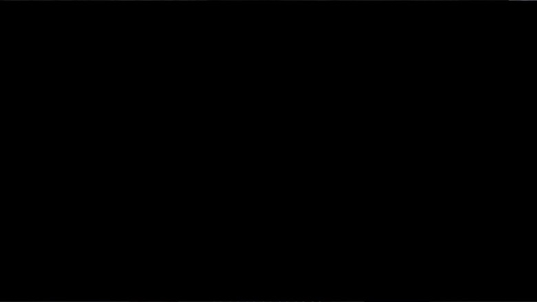 3D Cartoon Porn: 七个领域 14 - Lucius终于知道了莱亚拉的秘密（sfw）