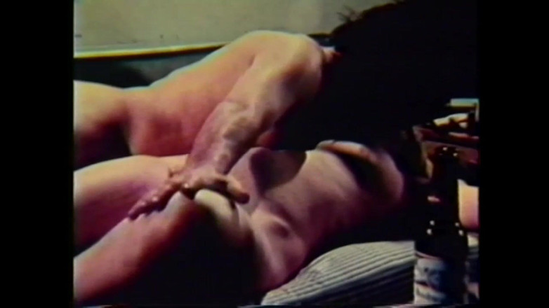 The Unforgettable: Transando de um jeito grande