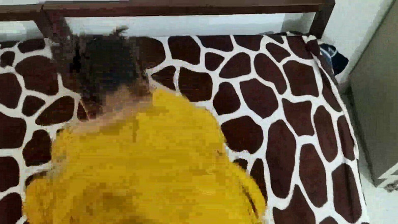 Saarabhabhi6: Sasu Ko Chod Dal Dand Ji Neと汚いヒンドゥー教のオーディオ