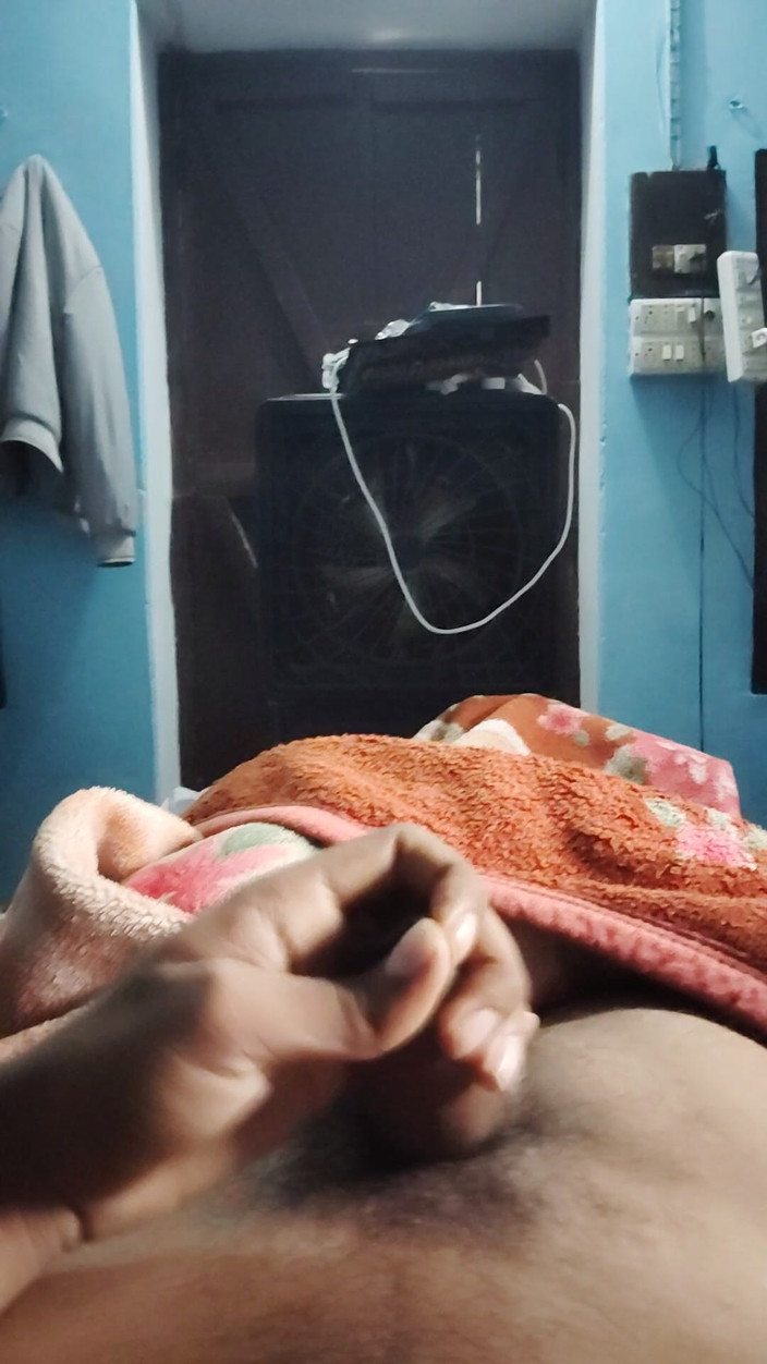 Xxxboyengi: Xxxboyengi