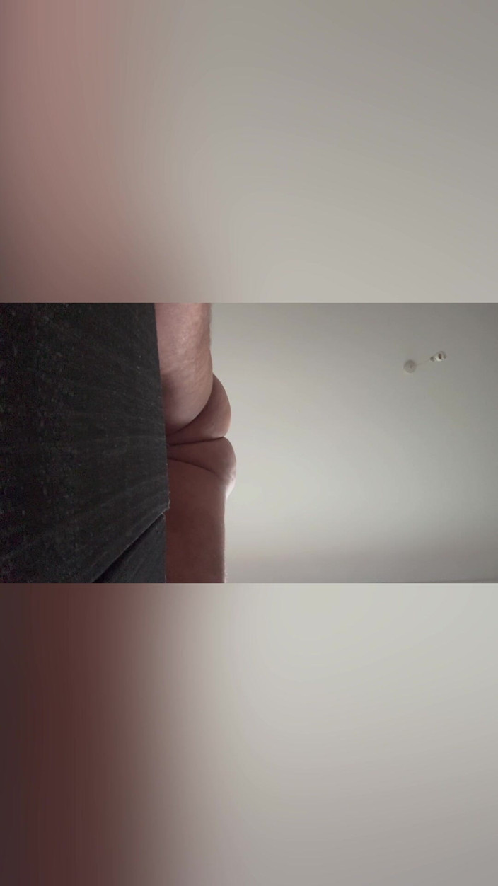 Hot dick in your ass: Cum Twice Inside My Married Neighbor While Wife Is Shopping