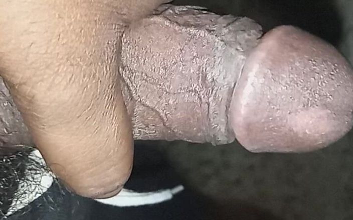 Sweet Indian cock: Sonali bhabhi đụ lồn tôi