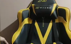 Show Cock