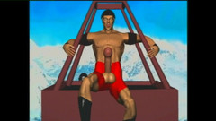 Heatwave Gay: Gay fun one, bagian 1