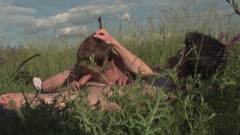 Bareback Boy Bangers Orange Media: Vídeo exclusivo Bareback: Intensa foda ao ar livre entre caras...