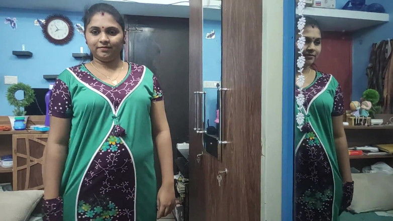 Vaigavarun45: मलयाली सौतेली मम्मी और सौतेला बेटा मल्लू हॉट सौतेली मम्मी सेक्स