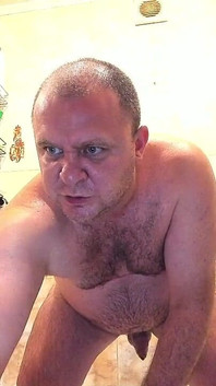 Wow, la masturbación