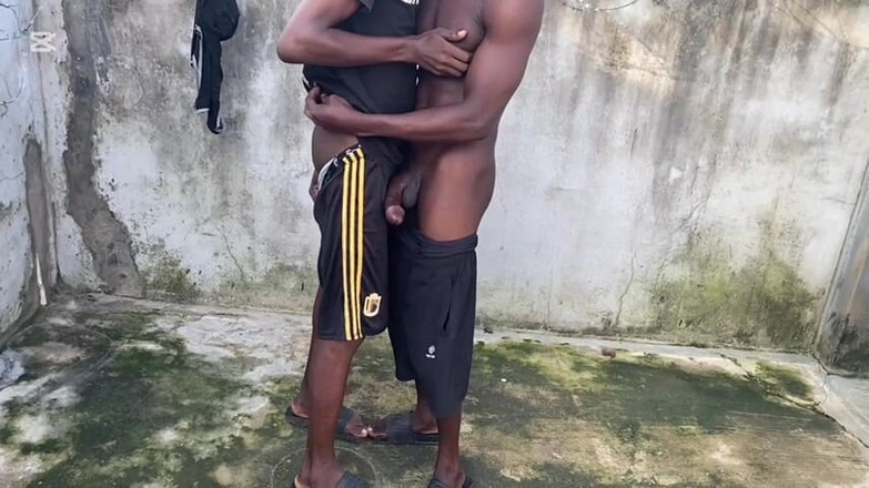 Timz: Papi me sirve bien