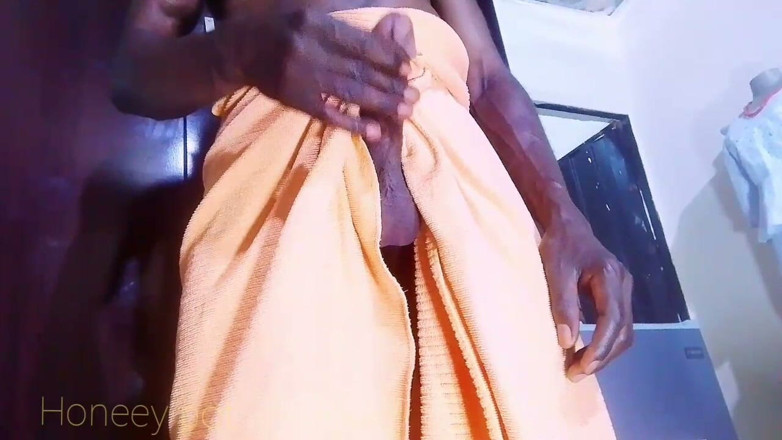 Honey hole: Fuck Me Harder Baby