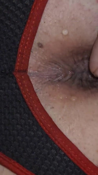 Unleashing the Flood