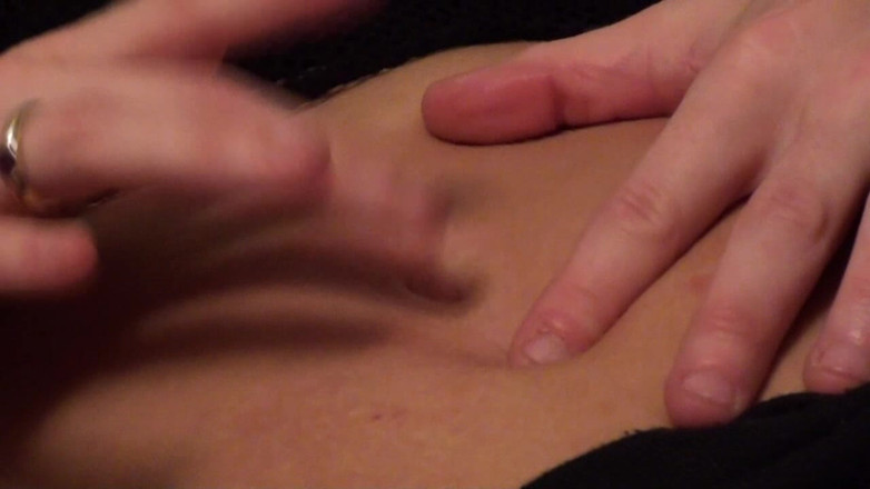 The foxx office: Constance je zapnutá na hidef