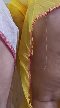 Ass Tweking Lesbian Fun Book Show and Have Fun with Us