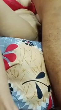 Ma demi-sœur m’attend chez elle et aujourd’hui nous avons fait beaucoup de sexe et nous avons tous les deux beaucoup aimé