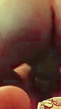 Дезі індійська бхабхі не девар ке девар g se chudwaya Your_puja xhamster