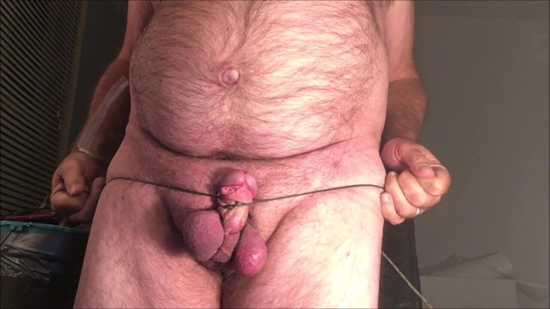 Cbtluvr: Full cbt show