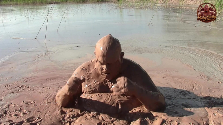 MuddyChubby: Cer de noroi